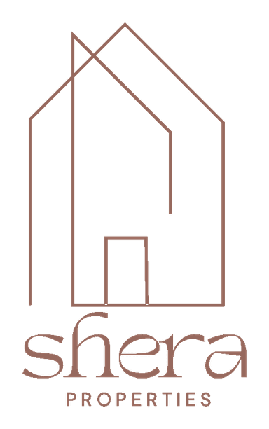 Shera Properties