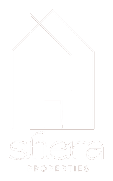 Shera Properties