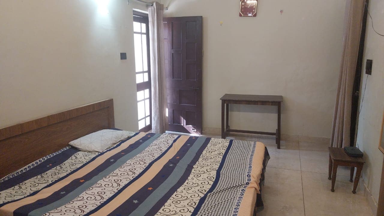 PREMIUM 5 BHK INDEPENDENT VILLA FOR SALE – SAHASTRADHARA ROAD 3