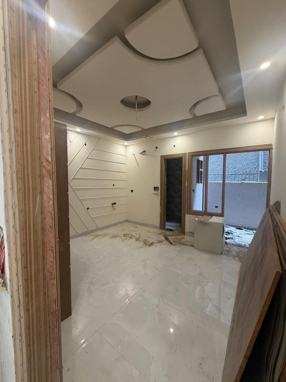 Premium Duplex for Sale in Nature’s View Enclave 2